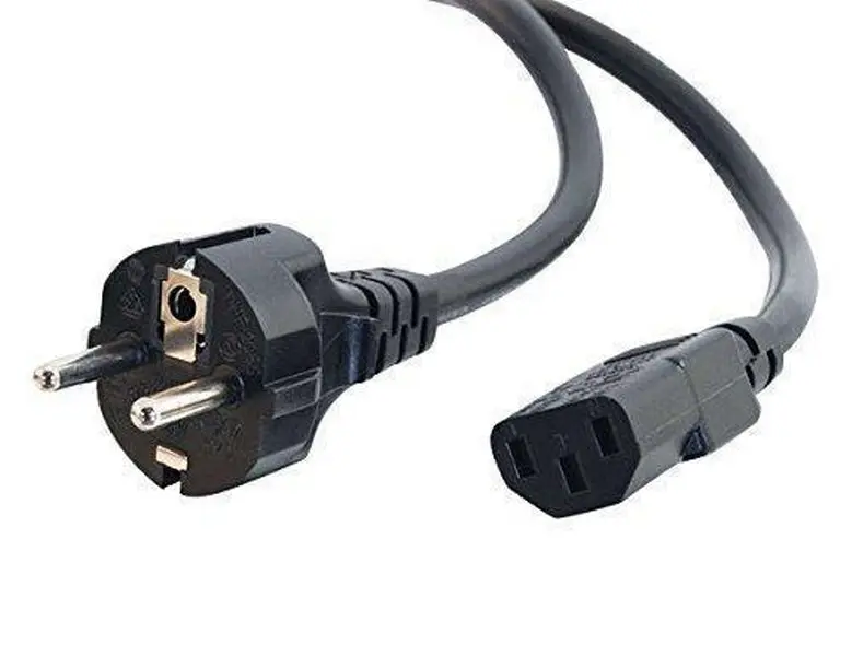 Power Cable