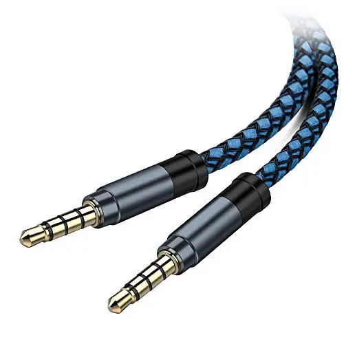 Aux Cable