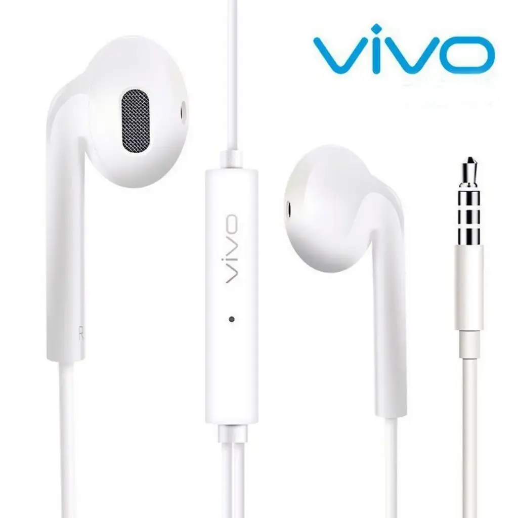 Vivo Handsfree