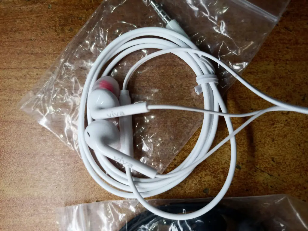 Viva Handsfree