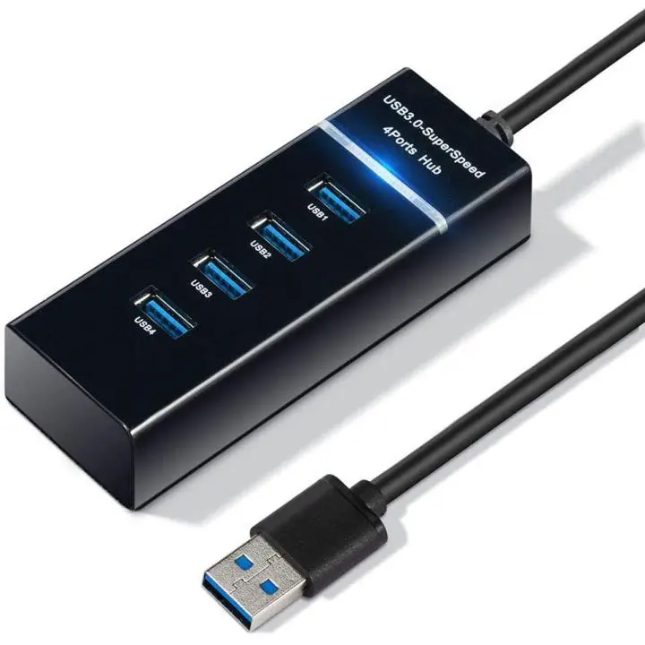 USB Hub