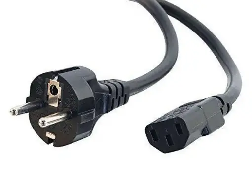 Power Cable