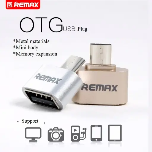 OTG