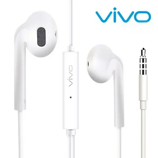 Vivo Handsfree