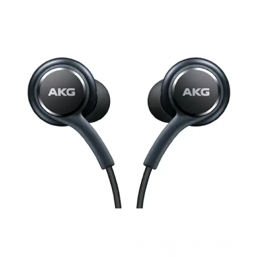 AKG Handsfree