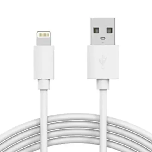 IPHONE Cable