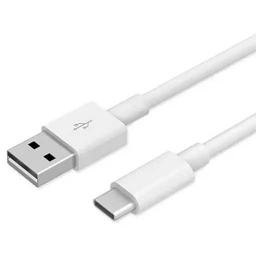 A-MART Type C Cable
