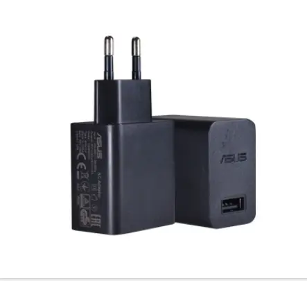 ASUS Adapter