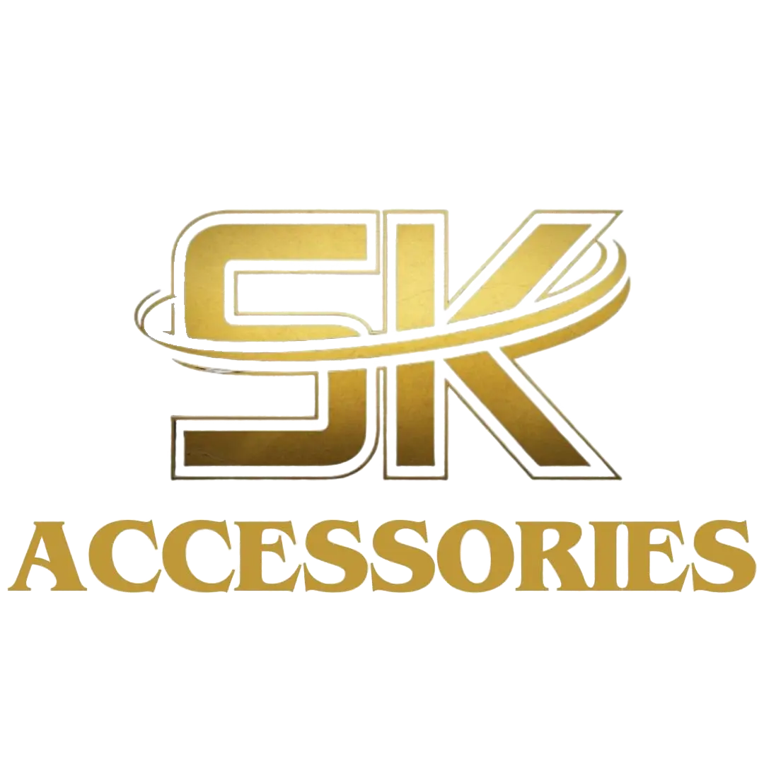 skaccessories